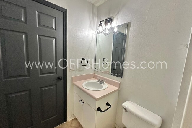 Building Photo - 2735 Bay Watch Ct