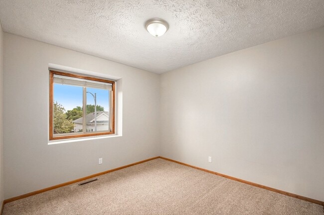 Building Photo - 13568 Margo St