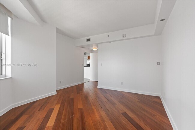 Building Photo - 325 S Biscayne Blvd