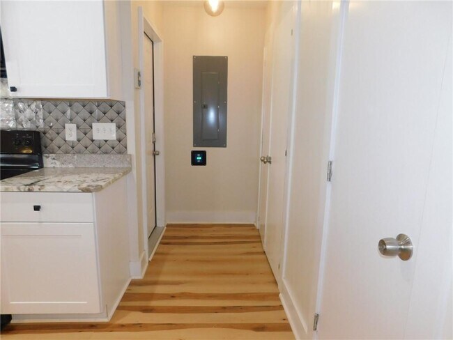 Building Photo - 2331 GA-52