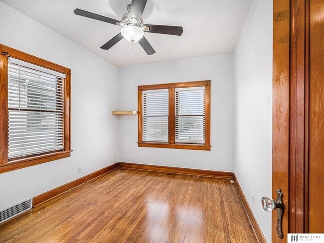 Building Photo - 815 Pierce St