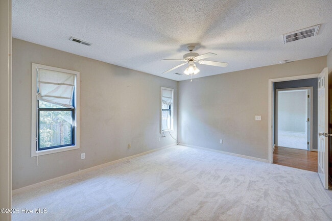 Building Photo - 1205 2 Mile Cir W