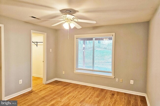 Building Photo - 6329 Morning Time Ln