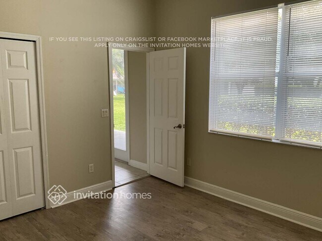 Building Photo - 14708 Catlin Rd