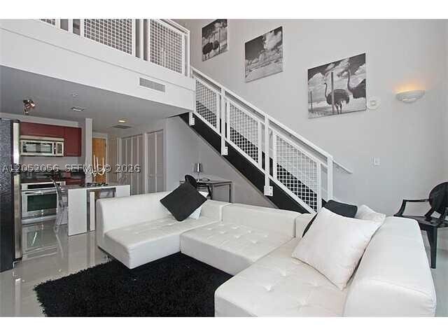 Building Photo - 244 Biscayne Blvd