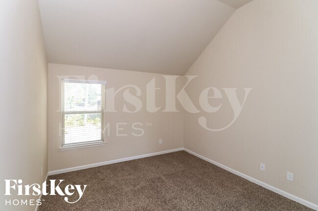 Building Photo - 1969 Trinity Mill Dr