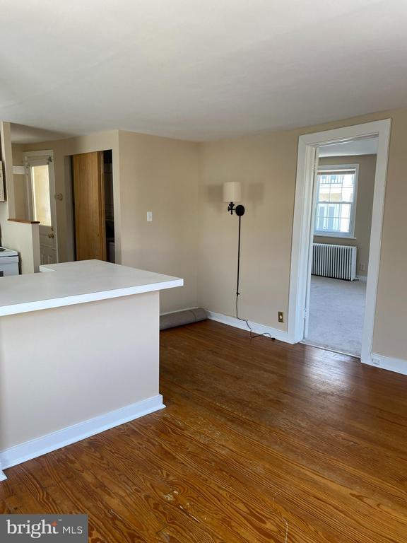 Building Photo - 2185 Kimberton Rd