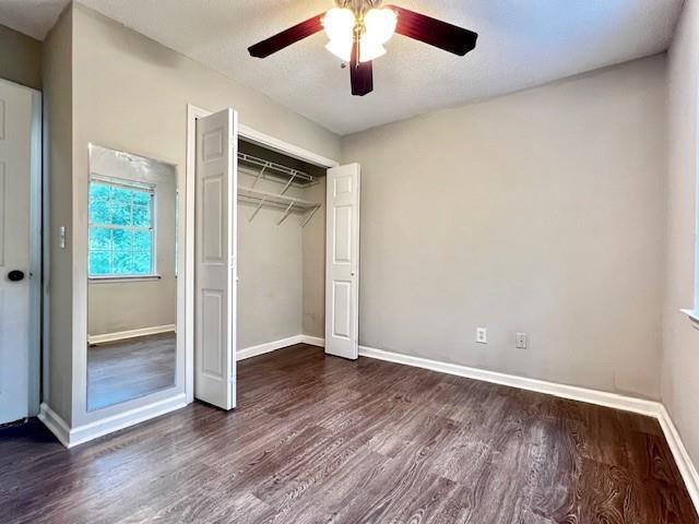 Building Photo - 1651 Cedar Bluff Way