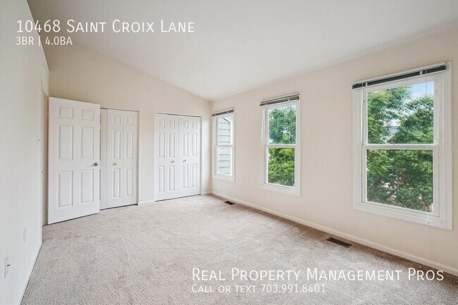 Building Photo - 10468 St Croix Ln