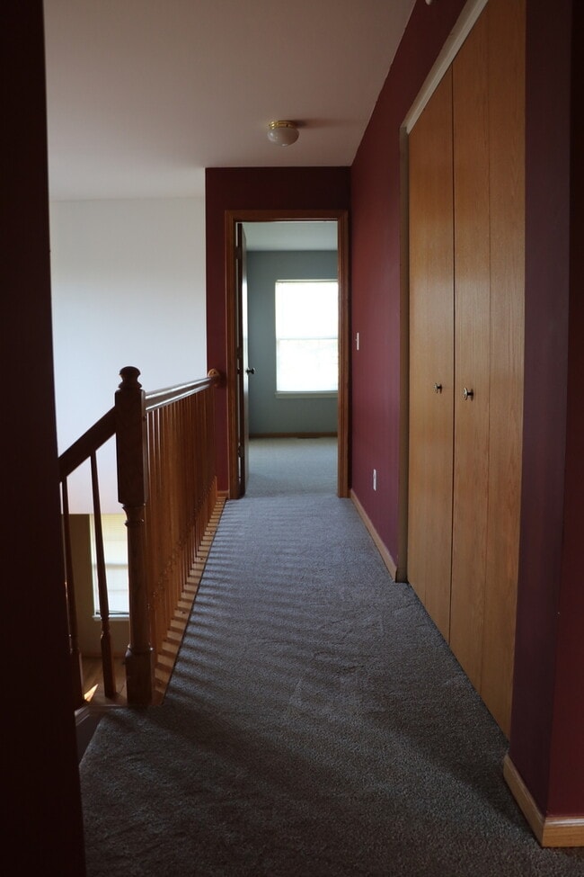 Building Photo - 379 Reston Cir