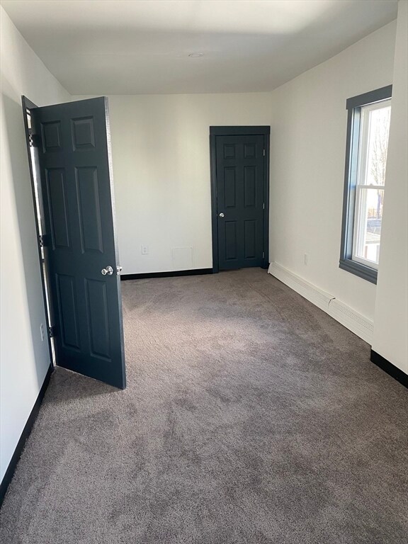 Building Photo - 24 Church St