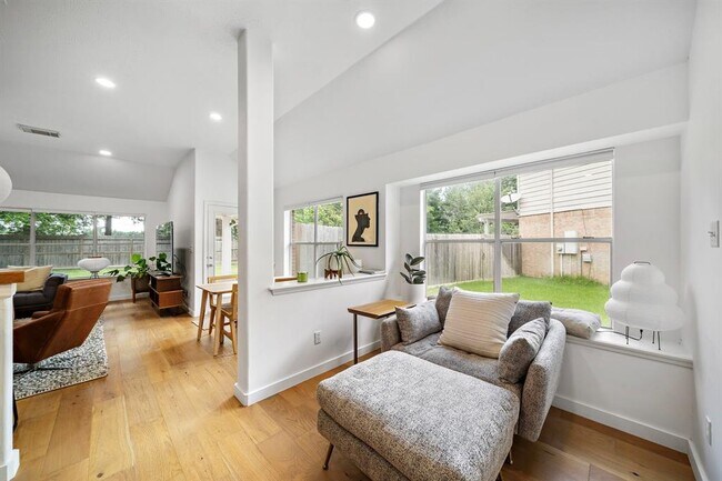 Building Photo - 20718 Cottondale Ct