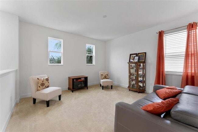 Building Photo - 1239 Windy Bay Shl