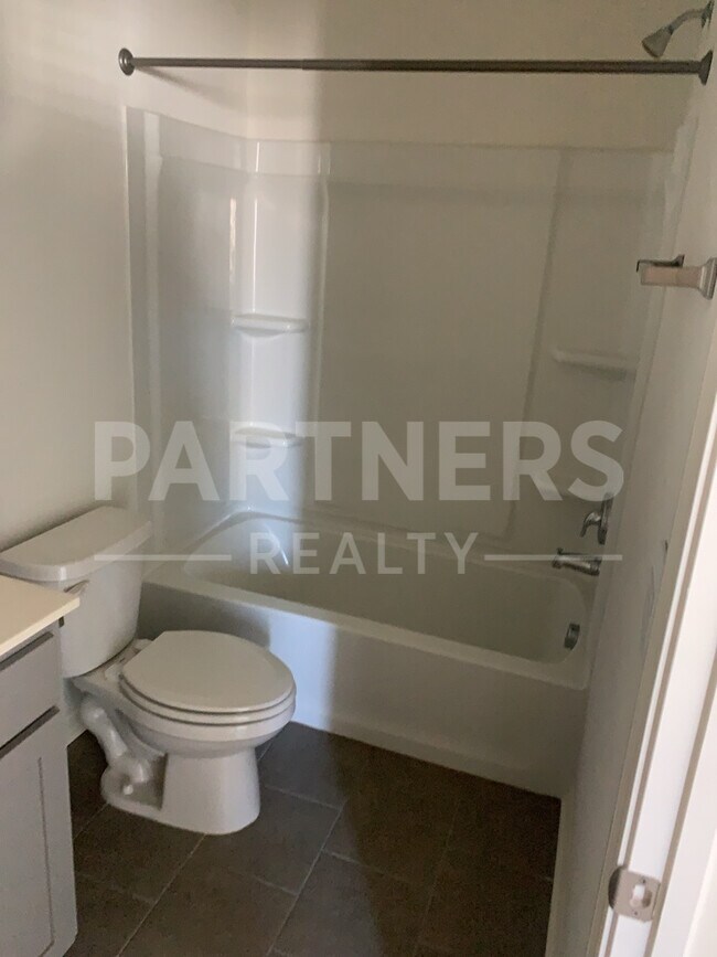 Building Photo - 4030 Fields Run