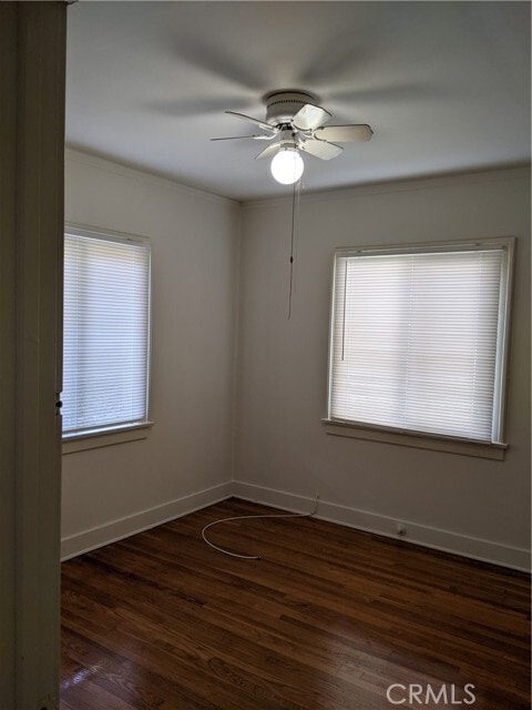 Building Photo - 127 S Olive Ave