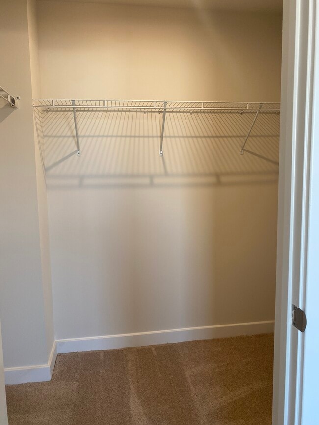 Building Photo - 18034 Seaview Ln