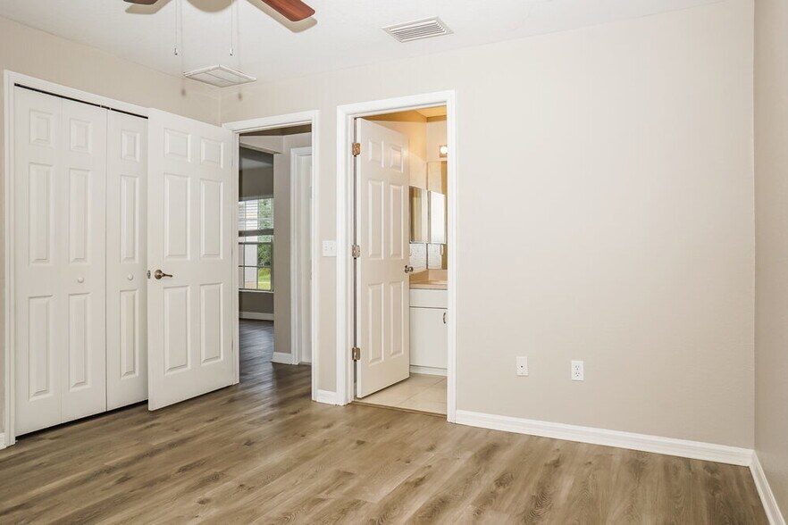 Building Photo - 2090 Switzerland Rd