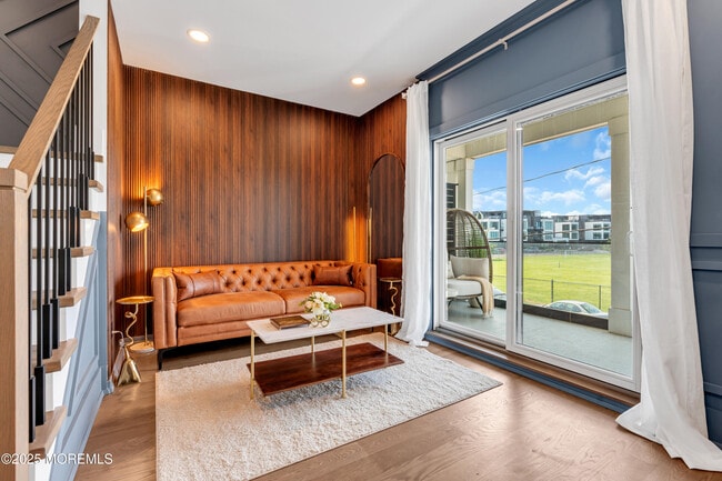 Building Photo - 40 Seaview Ave