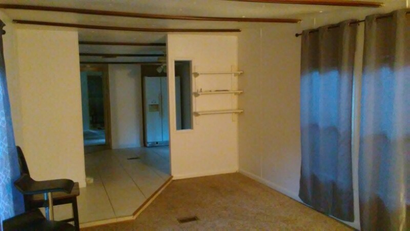 Building Photo - 9270 NW 177th Ln