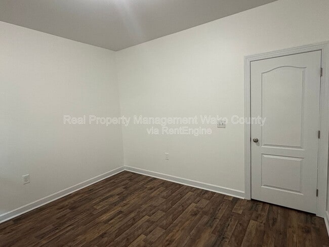 Building Photo - 441 Liberty Hill Pass