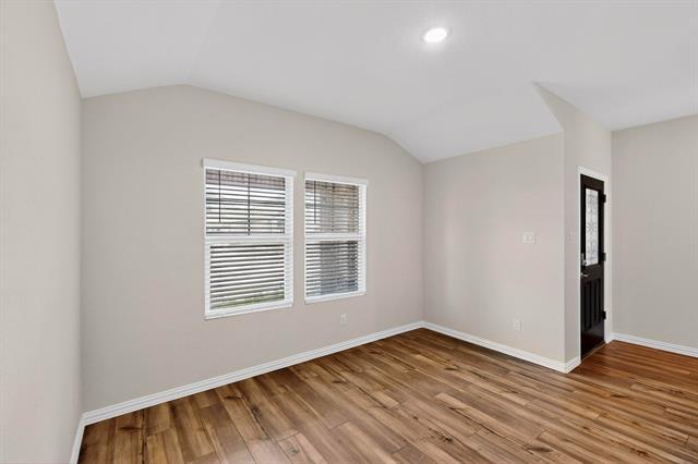 Building Photo - 1512 Cobblestone Rd
