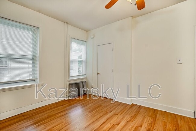 Building Photo - 4808 Disston St