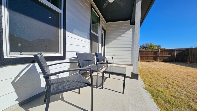 Building Photo - New Home For Rent!