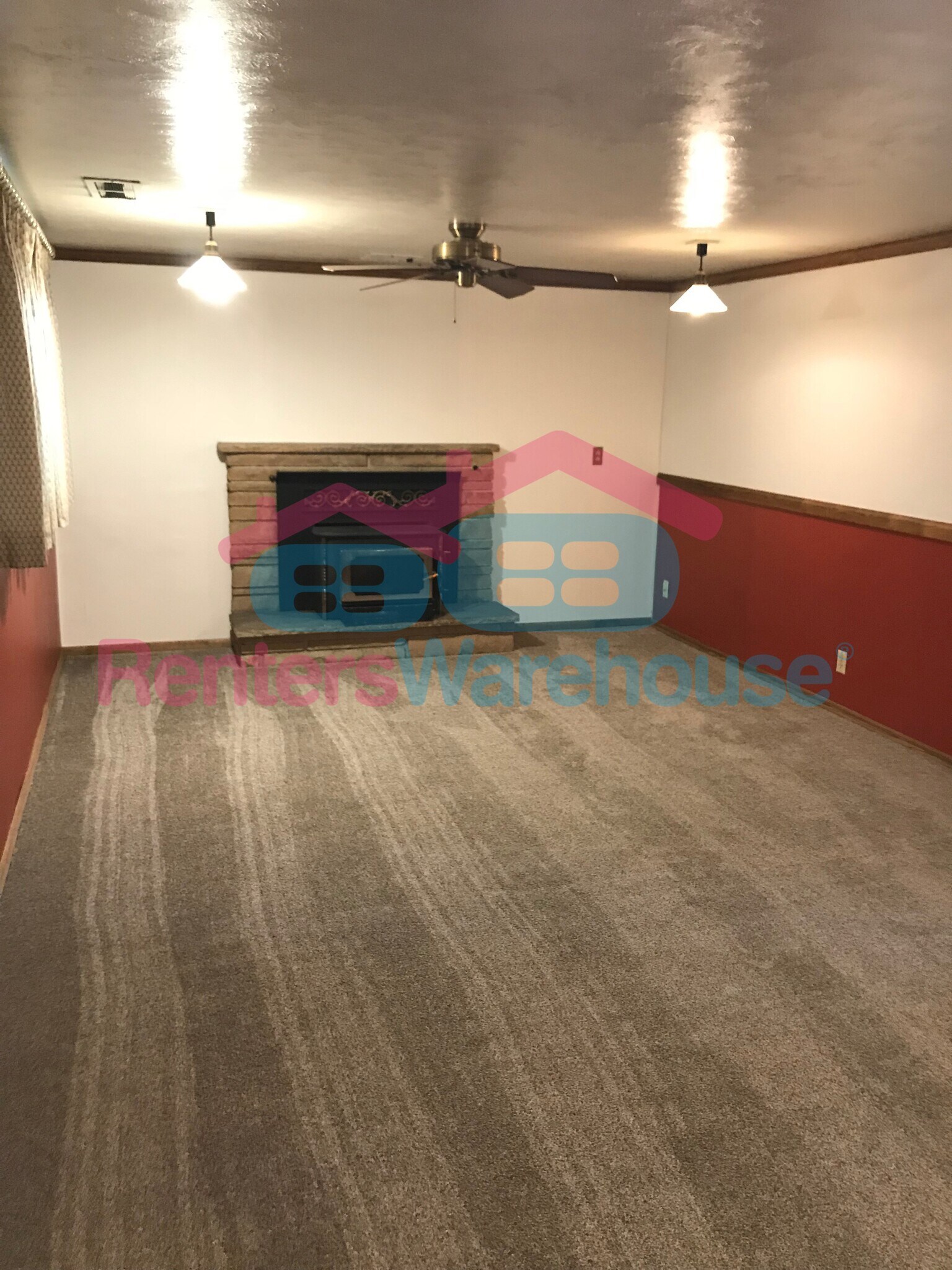 Building Photo - 7475 Claret St