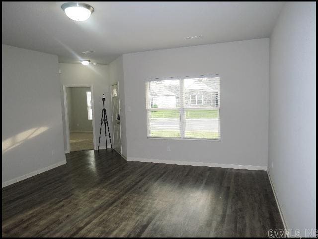 Building Photo - 2090 Matthews Meadow Ln