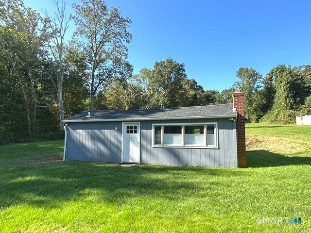 Building Photo - 1162 Moose Hill Rd