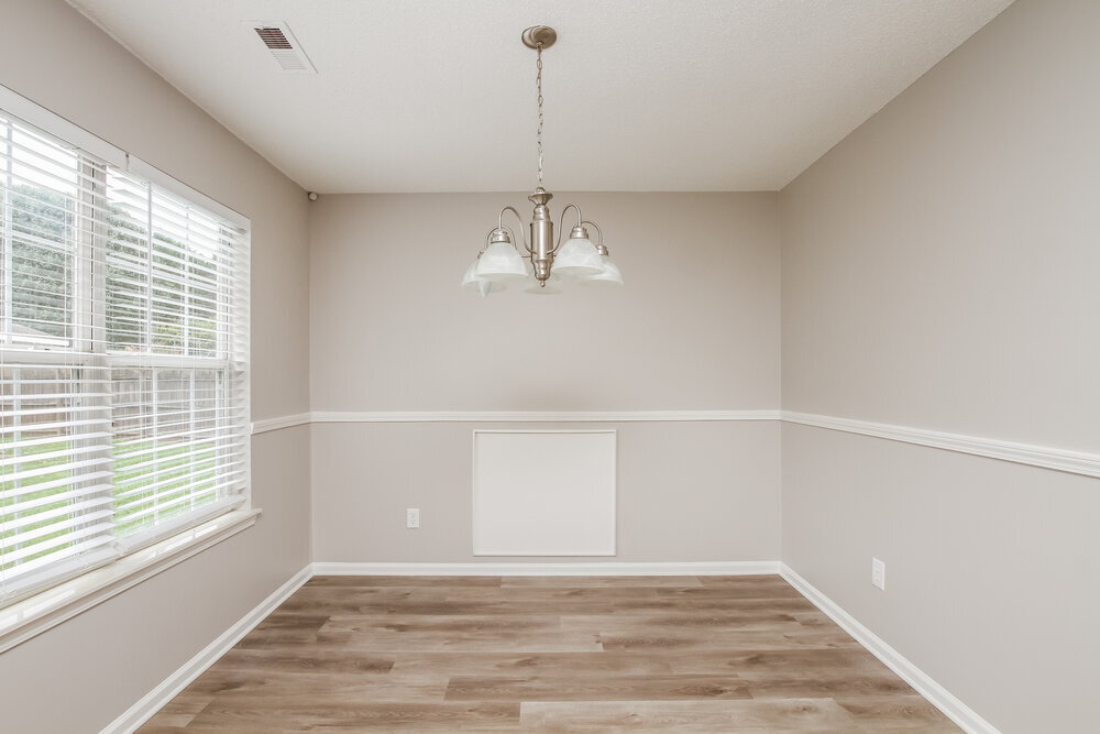 Building Photo - 8809 Little Hampton Pl