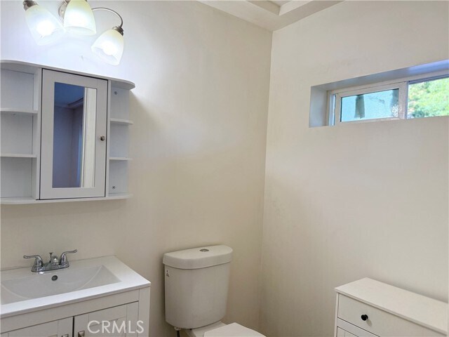 Building Photo - 22942 Cass Ave