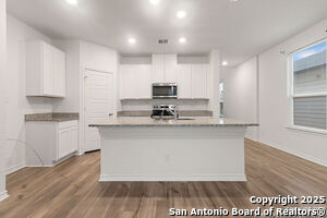 Building Photo - 9514 Hinterlands Dr