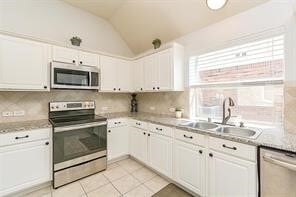 Building Photo - 20510 Glademill Ct