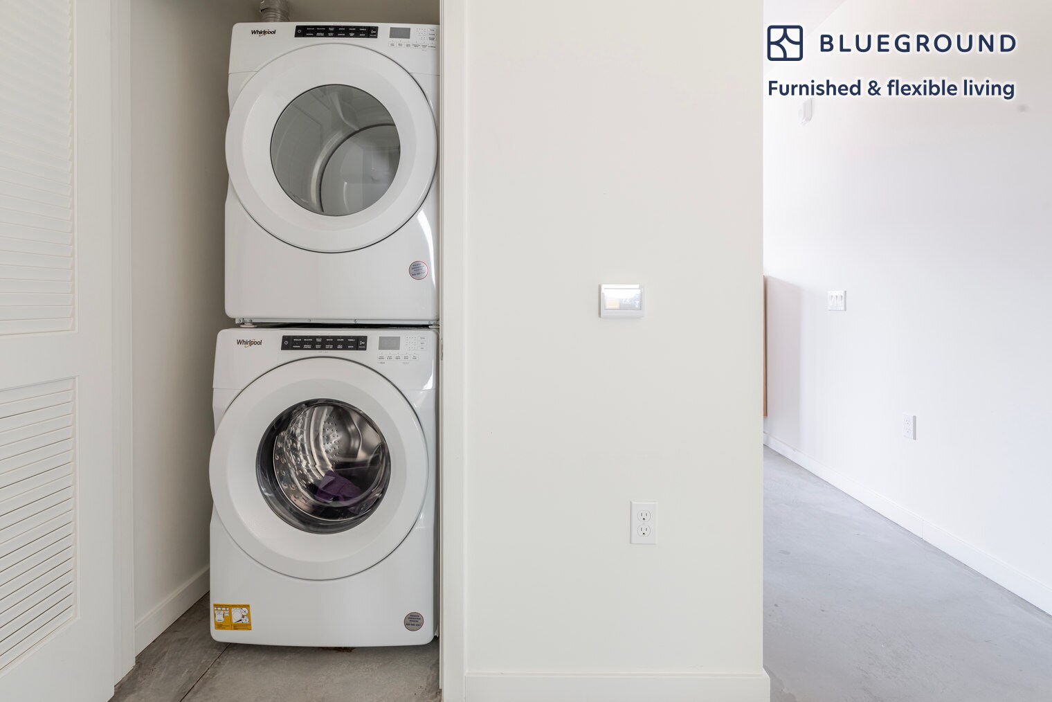 Building Photo - 1501 Buena Vista Ave