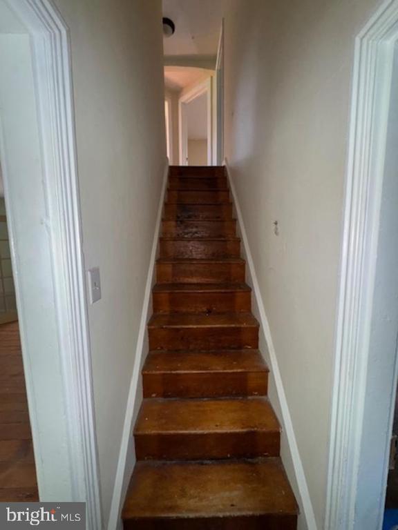 Building Photo - 36 Westtown Rd