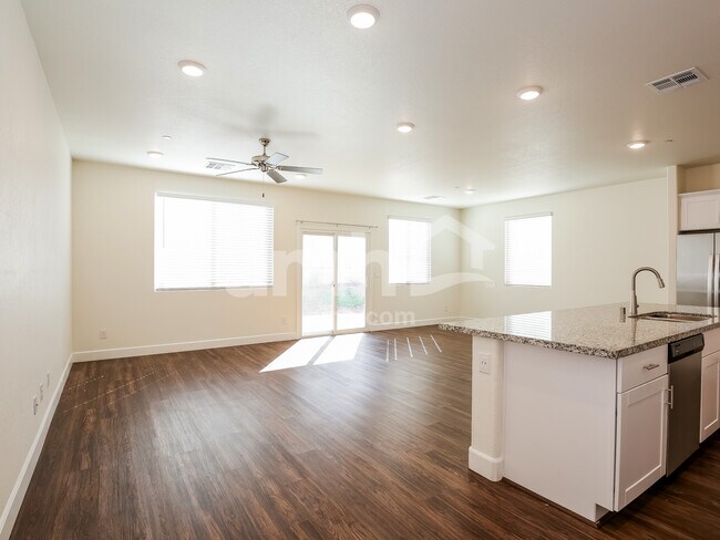 Building Photo - 81 Miners Reserve Lane