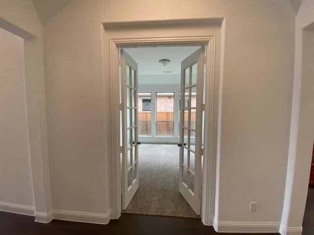 Building Photo - 405 Ambrose St