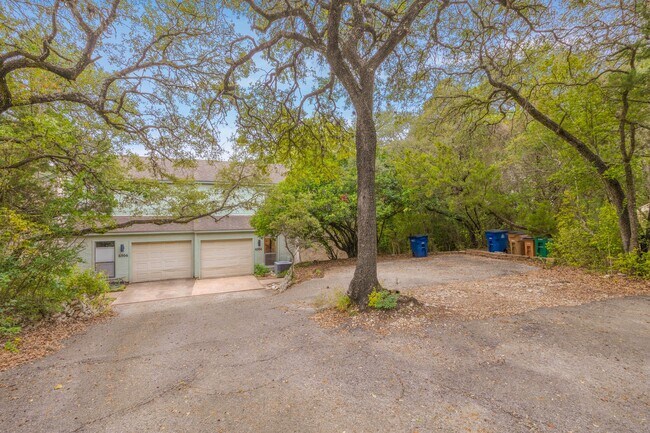 Building Photo - 6504 Cat Creek Trail