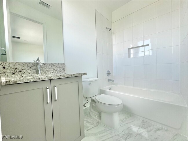 Building Photo - 20304 Estero Xing Blvd