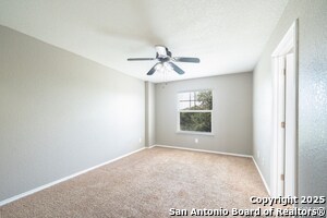 Building Photo - 2941 Mineral Springs