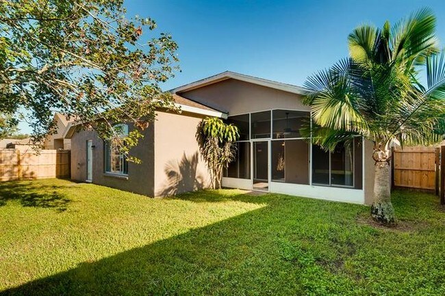 Building Photo - 19730 Ellendale Dr, Land O Lakes, FL 34638