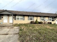 Building Photo - 5103 Nebraska Ave