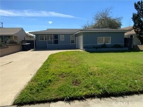 Building Photo - 745 W E St