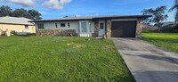 Building Photo - 23067 Elmira Blvd