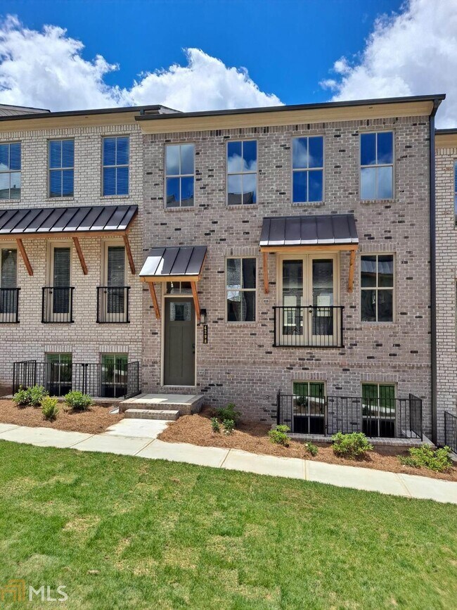 4298 Foxtail Pine Alley 4298 Foxtail Pine Alley Doraville GA 30360 Apartment Finder