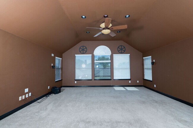 Building Photo - 2551 Brazos Dr