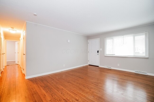 Building Photo - 3622 Washburn St