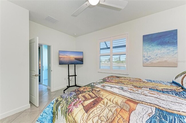 Building Photo - 8613 Seasalt Lp