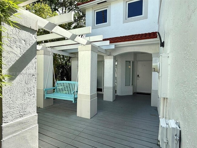 Building Photo - 6420 NW 109th Ave